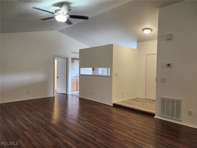 Foto del edificio - 1809 SW 3rd Ave