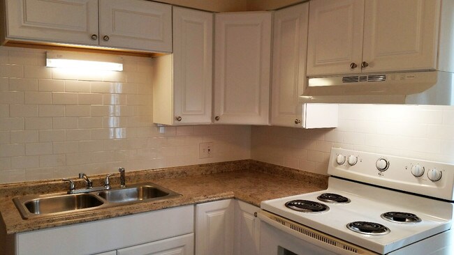105 Stonecrest Lane Butler Pa en alquiler - 105 Stonecrest