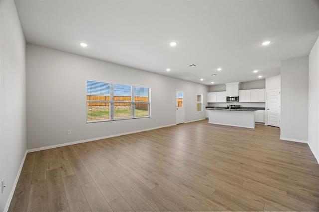 Foto del edificio - 512 Meadow Run Dr