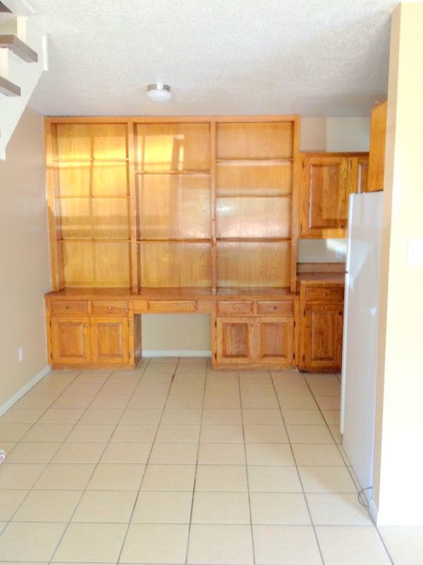 Foto del edificio - 3745 Glenda Ave