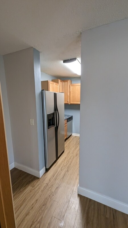 Foto del edificio - 7124 72nd Ln N