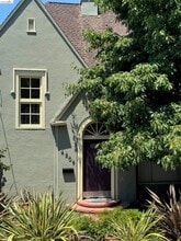 Building Photo - 4209 Balfour Ave