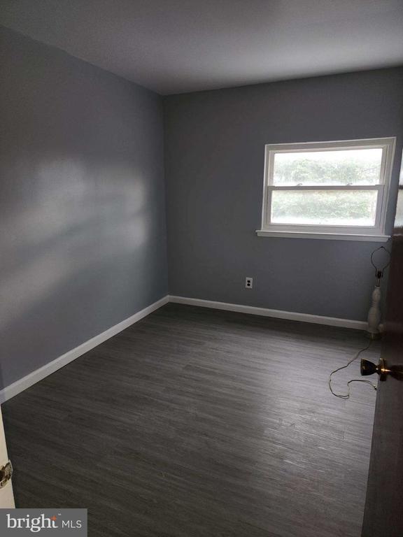 Foto del edificio - 3747 S Hereford Ln