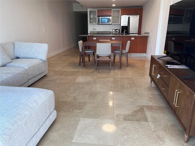 Foto del edificio - 185 SW 7th St