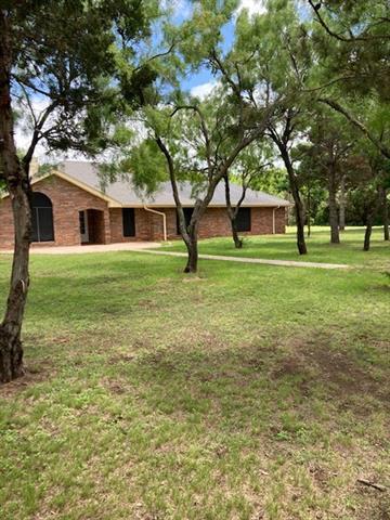 Foto del edificio - 461 Co Rd 336