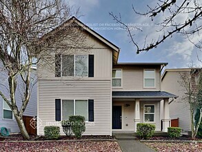 Building Photo - 6826 Zenda Dr SE
