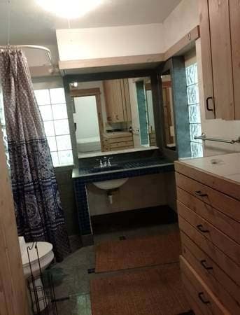 Foto del edificio - 2831 Wiley St