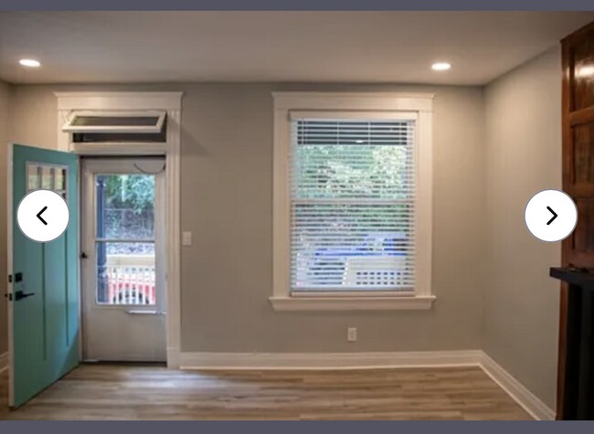 Building Photo - 120 Justis St