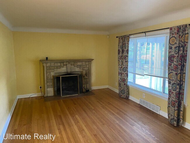 Foto del edificio - 2 br, 1 bath House - 1118 Ferguson Ave.