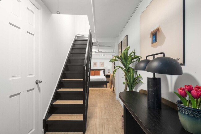 Foto del edificio - 173 N 7th St