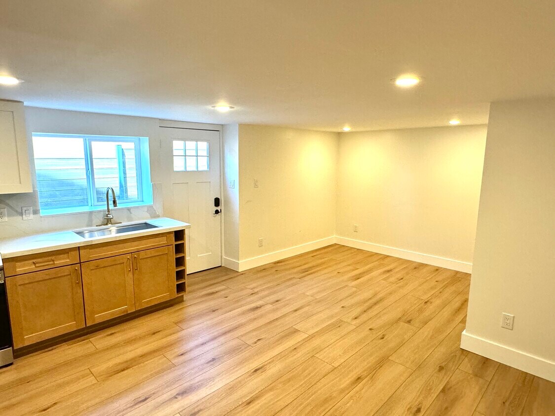 Foto principal - 3547 Brandywine St