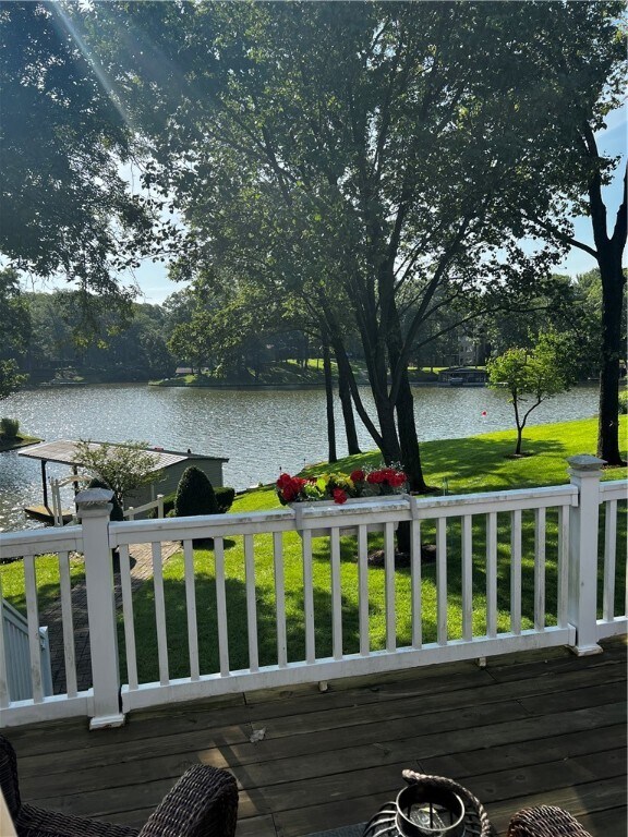 Building Photo - 15834 N Bluebird Dr