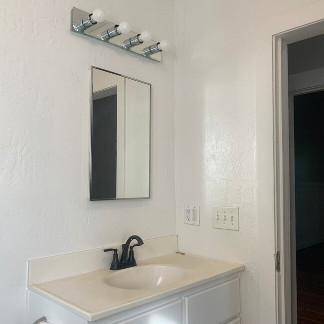 Foto del edificio - 149 W 21st St