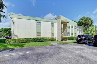 Building Photo - 4150 NW 90th Ave