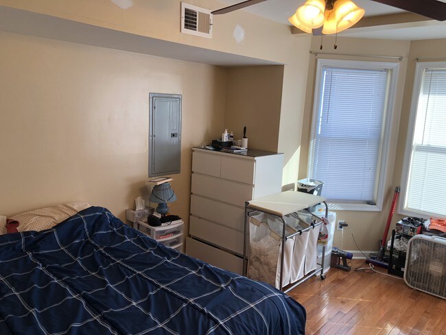 Foto del edificio - 4931 Locust St