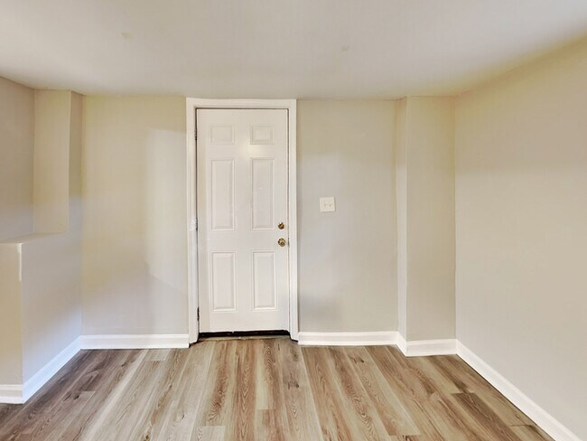 Foto del edificio - 2875 3rd Ave SW