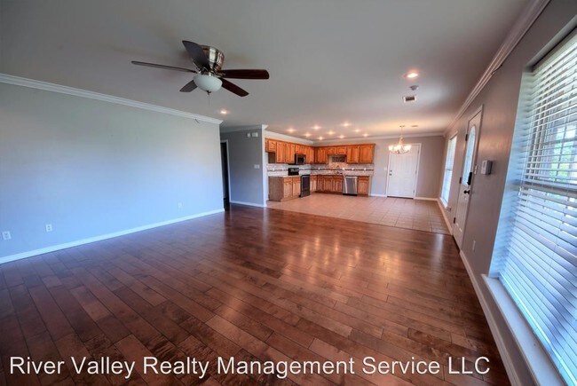 Foto del edificio - 3 br, 2 bath House - 130 Marie Drive