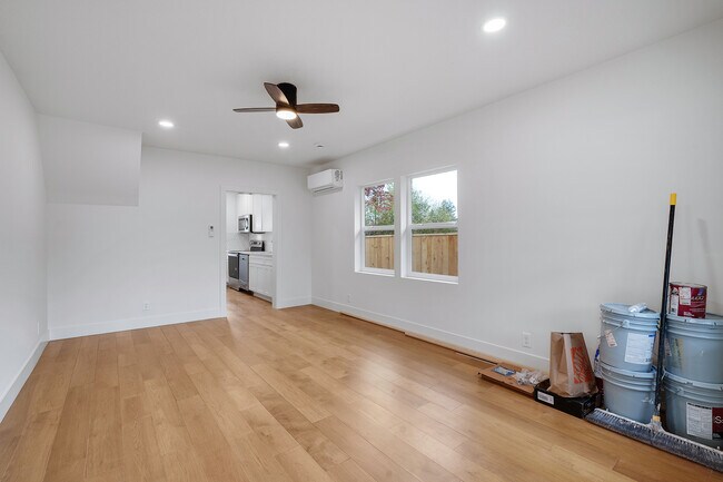 Foto del edificio - 17775 SW Alexander St