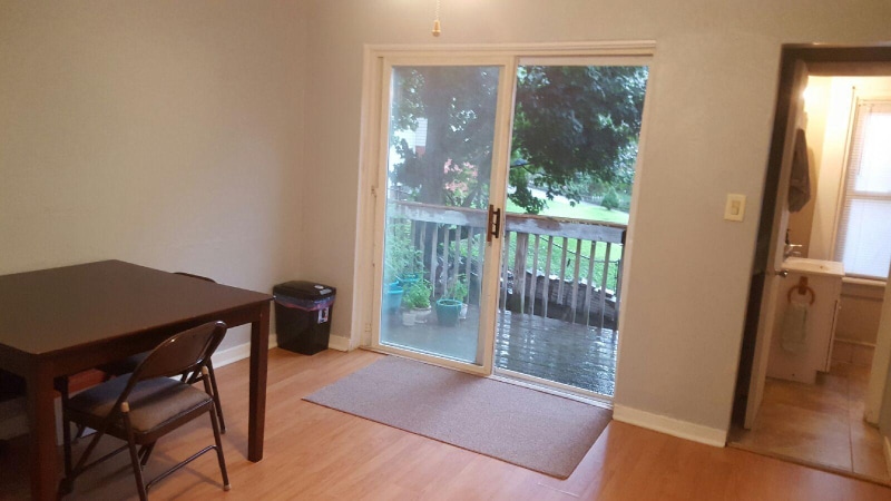 Photo - 320 W Sycamore St (Pittsburgh, PA)