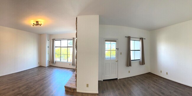 Foto del edificio - 725-727-727 Kirkham St