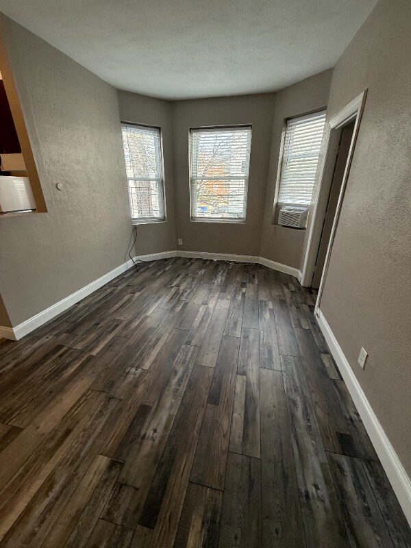 Foto del edificio - 1862 Beacon St