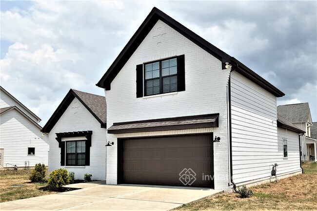 Building Photo - 507 Janis Ln