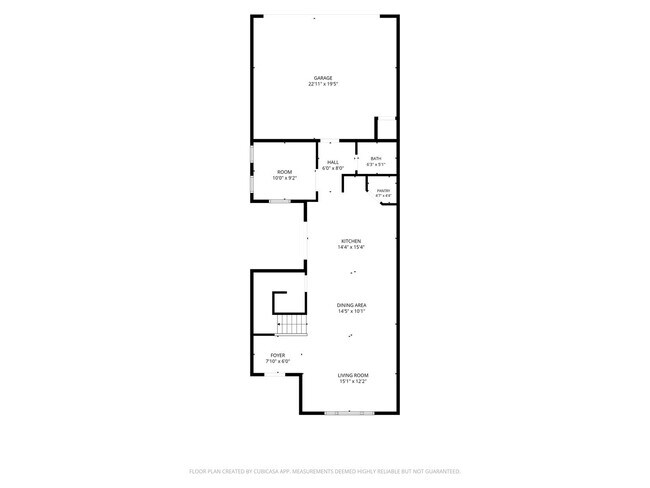 Building Photo - Brand New 3-Bedroom Home In Liberty Lake