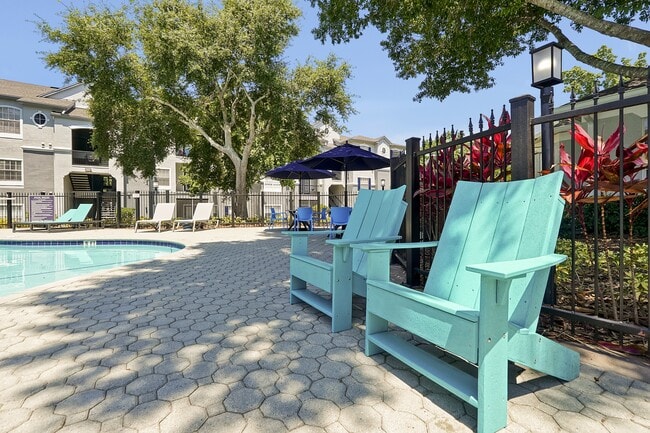 Building Photo - ARIUM Greenview