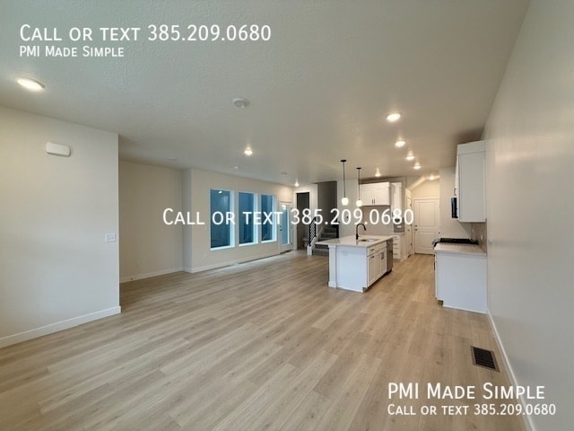 Foto principal - 10063 Torreya Dr