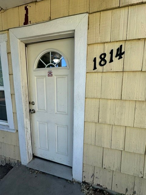 Building Photo - 1814 Ivory St