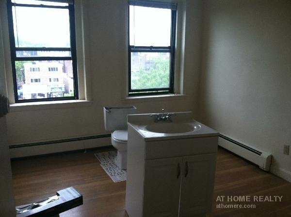 Foto del edificio - 153 Hemenway St