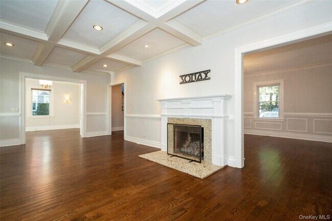 Building Photo - 309 Milbank Ave