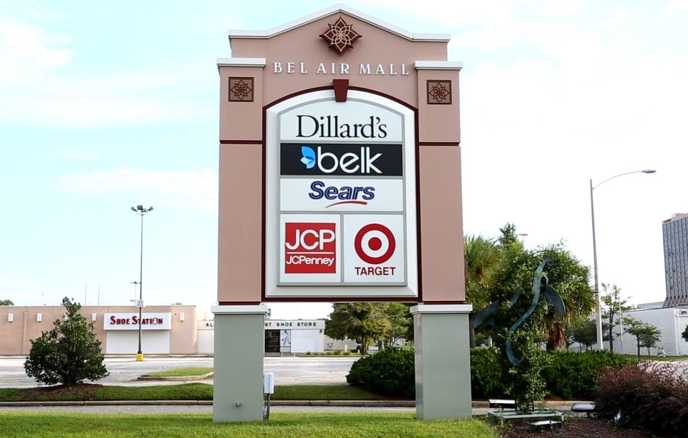 Is Llanfair a Good Place To Live in Mobile? Neighborhood Guide by