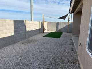 Building Photo - 3718 S Brianna Dr