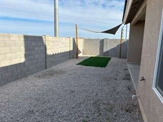 Foto del edificio - 3718 S Brianna Dr