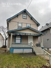 Building Photo - 564 E Crosier St