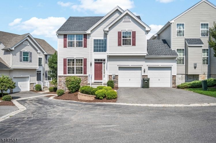 Primary Photo - 150 Sowers Dr