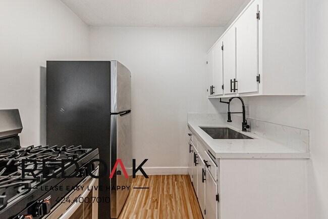 Foto del edificio - 12605 Kensington Ln