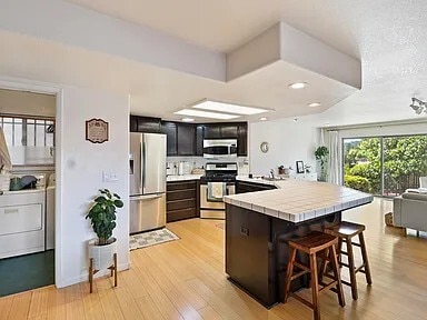 Building Photo - 2100 Hacienda St