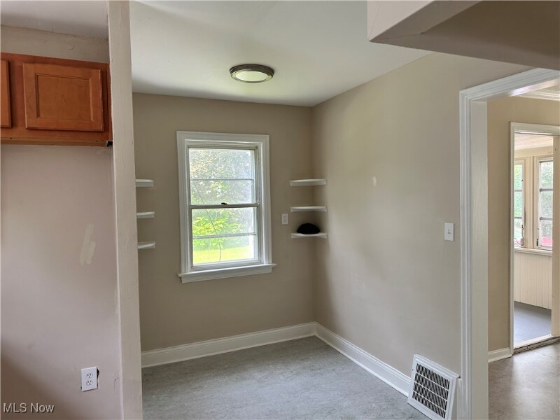 3759 Northampton Rd Cleveland Heights, OH 44121 – photo 3