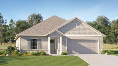 Building Photo - 220 Cobbdale Park Dr