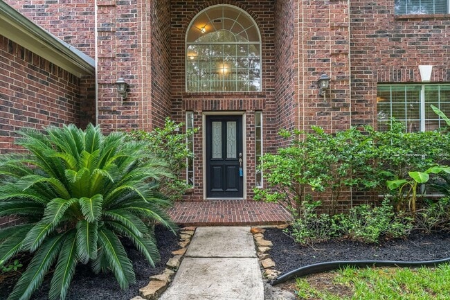 Foto del edificio - 29902 Legends Ridge Dr