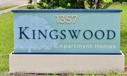 Primary Photo - 1357 Kingsley Ave