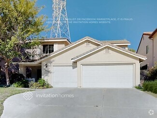 Building Photo - 16121 Filbert St