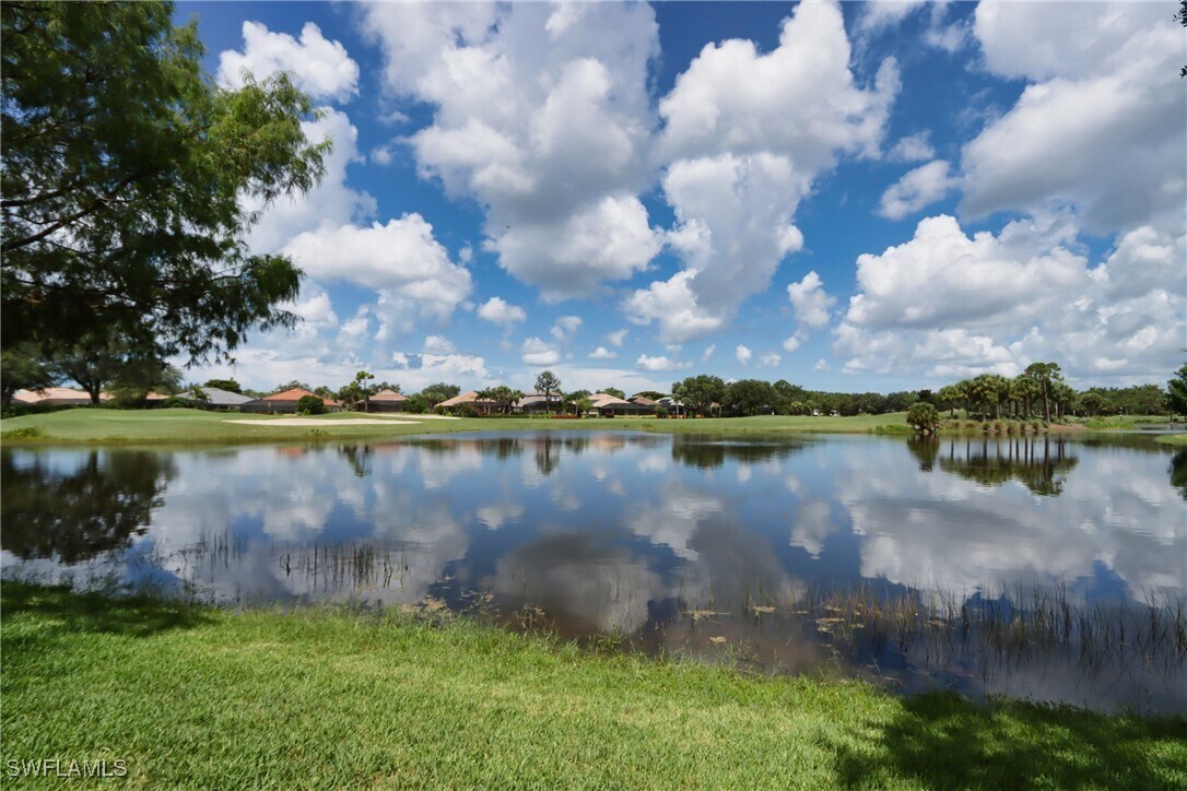 Foto principal - 21740 Southern Hills Dr