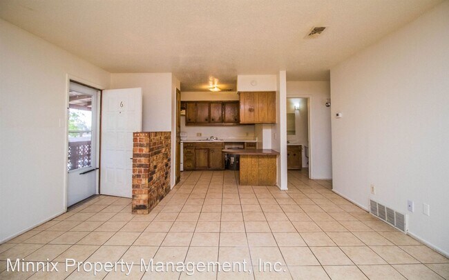 Foto del edificio - 1615 16th St