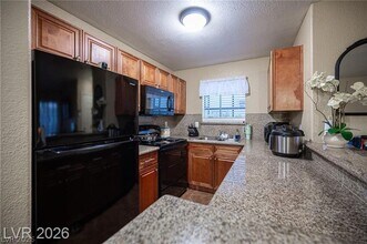 Building Photo - 2969 Juniper Hills Blvd