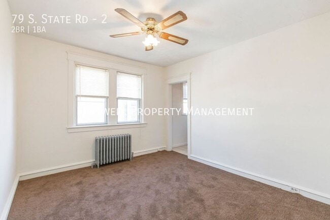 Building Photo - 79 S State Rd