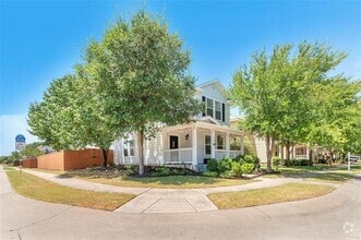 Building Photo - 7101 Wind Row Dr