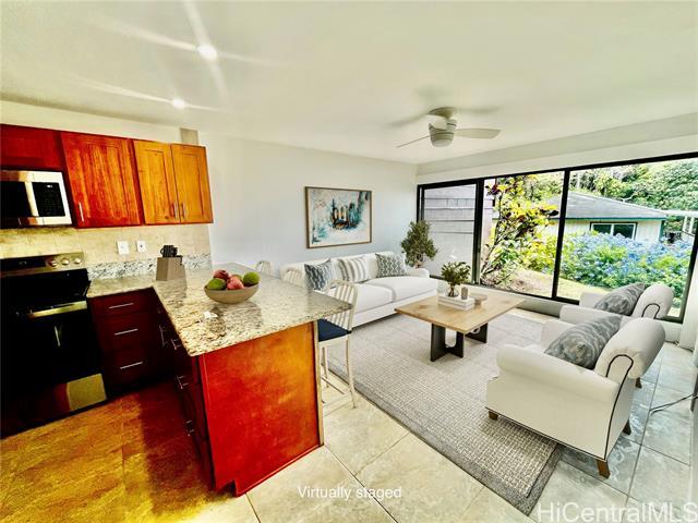 Building Photo - 51-636-636 Kamehameha Hwy